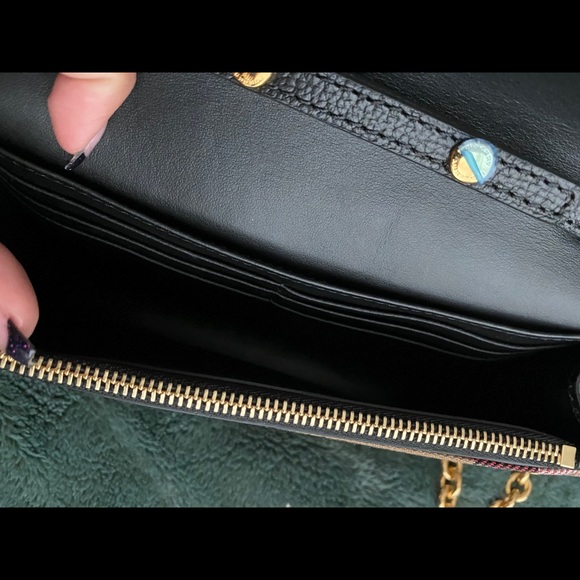 SOLD ON M.‼️Burberry Bag - Picture 9 of 9